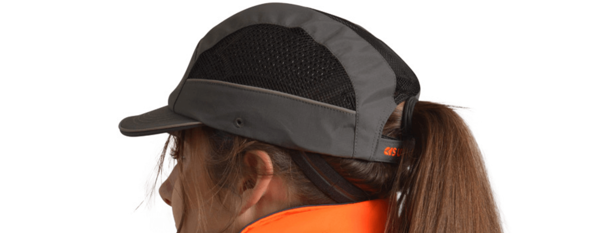 Casquette de sécurité : alternative légère et efficace ?
