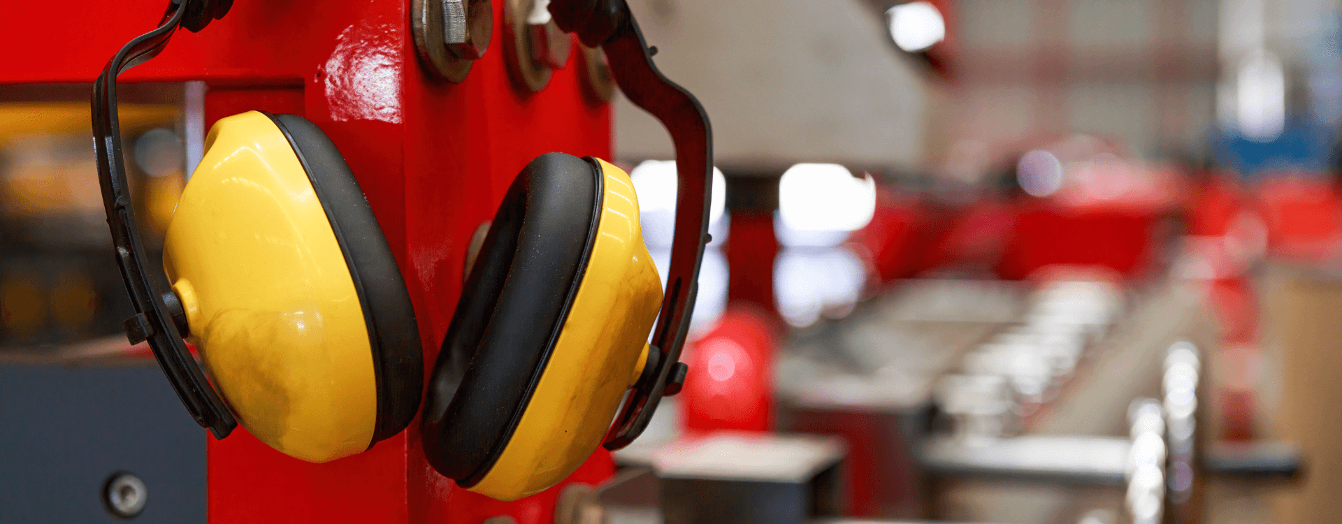 Meilleur casque antibruit professionnel : comment faire son choix ?