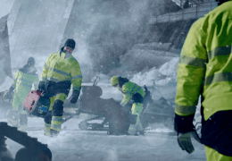 Combinaison de travail : critères essentiels et conseils pour bien choisir