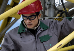 Lunettes de protection : quelles sont les meilleures options pour le travail ?