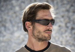 Comment choisir ses lunettes de protection ?