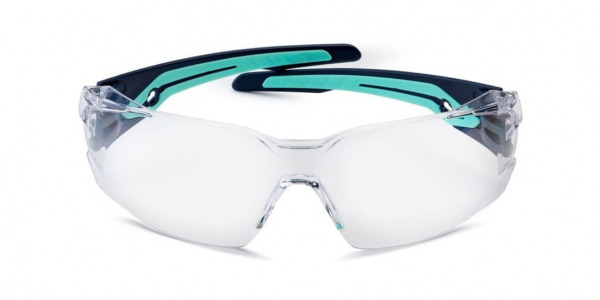 Comment choisir ses lunettes de protection ?