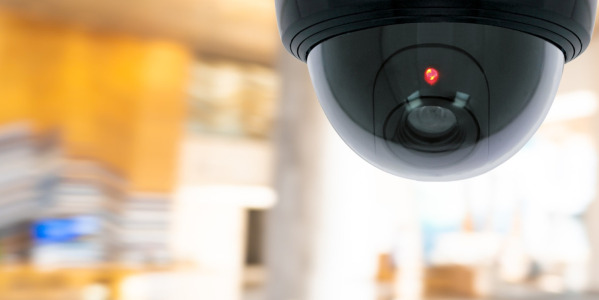 Comment choisir un système de vidéosurveillance adapté à son entreprise ?