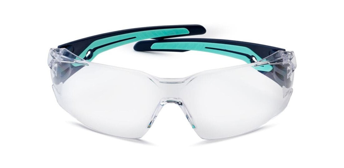 Comment choisir ses lunettes de protection ?